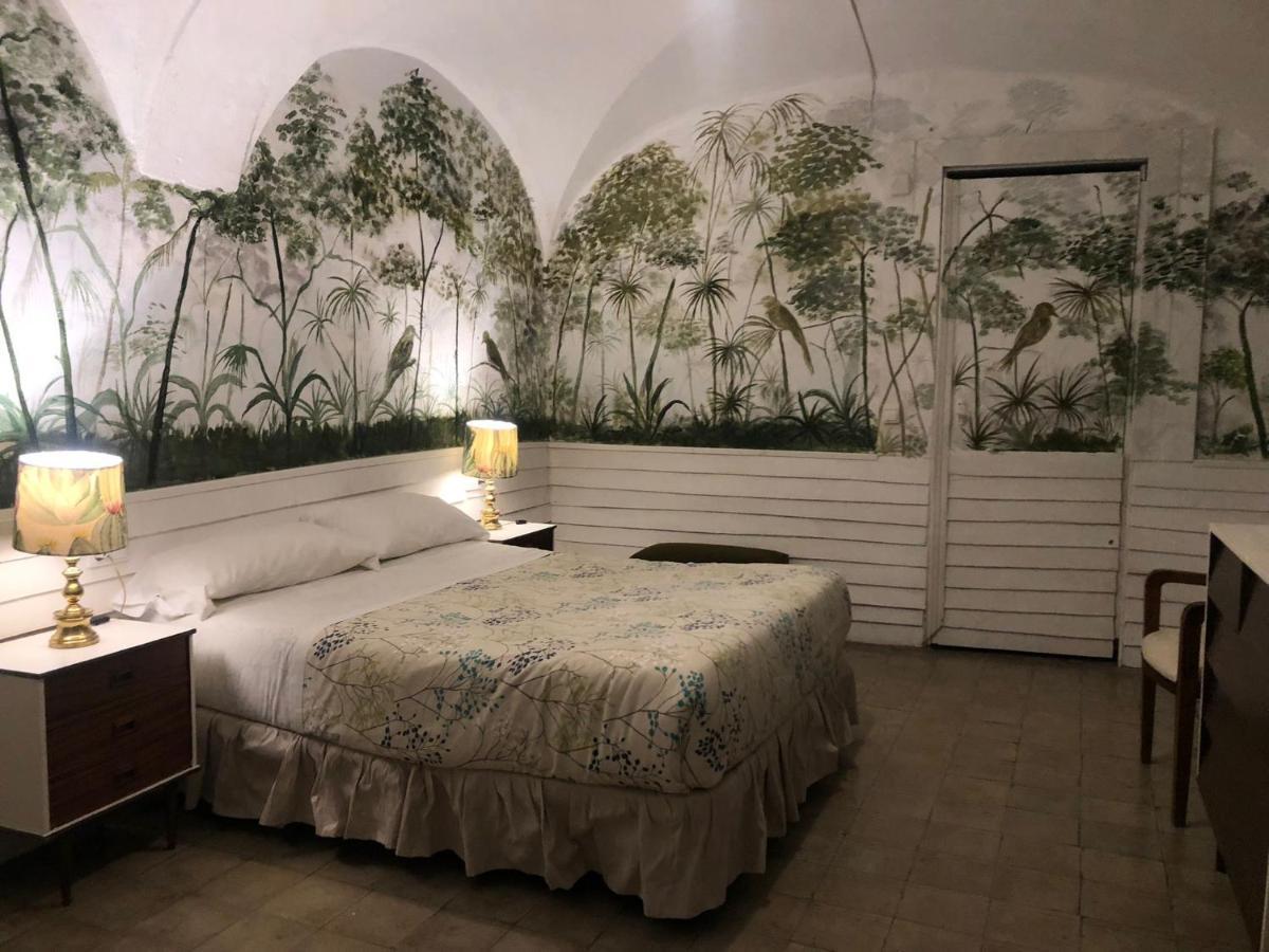 Apartamentos Tukasa Vintage Caces Εξωτερικό φωτογραφία