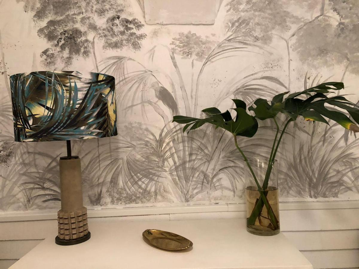 Apartamentos Tukasa Vintage Caces Εξωτερικό φωτογραφία